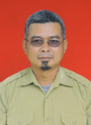 kadus2