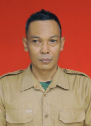 kasi1